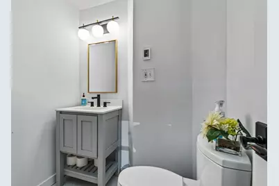 208 W Springfield St. #1, Boston, MA 02118 - Photo 9