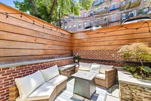 208 W Springfield St, Boston, MA 02118 - Photo 5