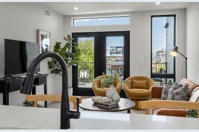100 Lincoln Street #301, Boston, MA 02135 - Photo 1