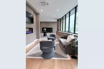 100 Lincoln Street #301, Boston, MA 02135 - Photo 23