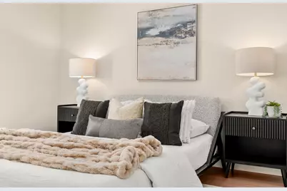 100 Lincoln Street #301, Boston, MA 02135 - Photo 27