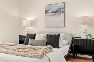 100 Lincoln St, Boston, MA 02135 - Photo 27