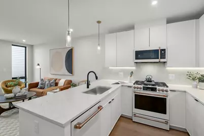 100 Lincoln Street #301, Boston, MA 02135 - Photo 9