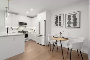 100 Lincoln St, Boston, MA 02135 - Photo 7