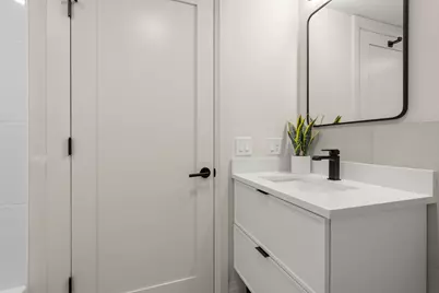 100 Lincoln Street #301, Boston, MA 02135 - Photo 17