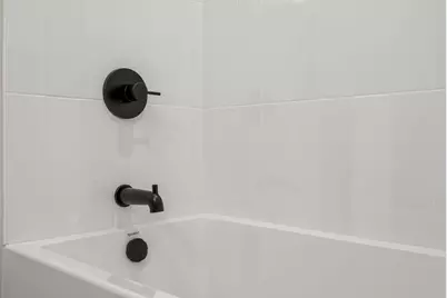 100 Lincoln Street #301, Boston, MA 02135 - Photo 19