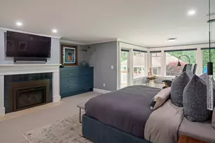 1 Anchorage Ln, Marblehead, MA 01945 - Photo 25