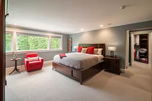 1 Anchorage Ln, Marblehead, MA 01945 - Photo 23