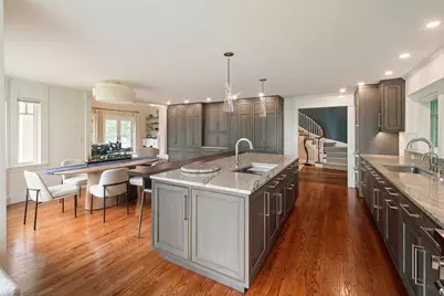 1 Anchorage Ln, Marblehead, MA 01945 - Photo 11