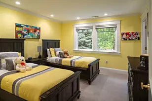 1 Anchorage Ln, Marblehead, MA 01945 - Photo 19