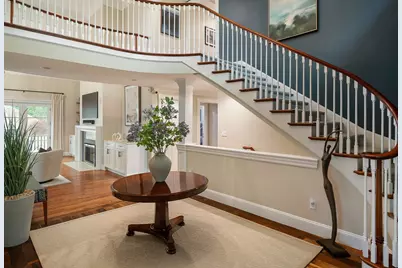 1 Anchorage Ln, Marblehead, MA 01945 - Photo 7