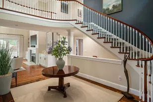 1 Anchorage Ln, Marblehead, MA 01945 - Photo 7