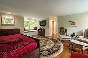 1 Anchorage Ln, Marblehead, MA 01945 - Photo 21