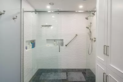1 Anchorage Ln, Marblehead, MA 01945 - Photo 33