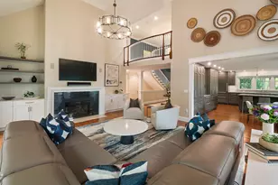 1 Anchorage Ln, Marblehead, MA 01945 - Photo 13