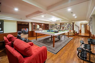 1 Anchorage Ln, Marblehead, MA 01945 - Photo 17