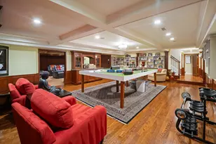 1 Anchorage Ln, Marblehead, MA 01945 - Photo 17