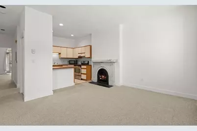 664 Massachusetts Ave #4, Boston, MA 02118 - Photo 5