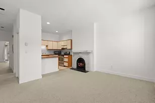 664 Massachusetts Ave, Boston, MA 02118 - Photo 5