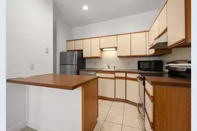 664 Massachusetts Ave #4, Boston, MA 02118 - Photo 13