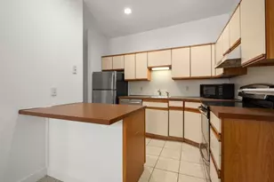664 Massachusetts Ave, Boston, MA 02118 - Photo 13