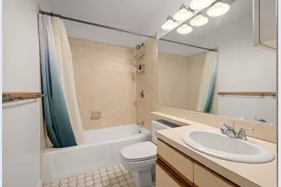 664 Massachusetts Ave #4, Boston, MA 02118 - Photo 17