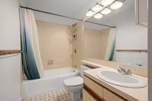 664 Massachusetts Ave, Boston, MA 02118 - Photo 17