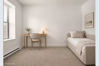664 Massachusetts Ave #4, Boston, MA 02118 - Photo 11