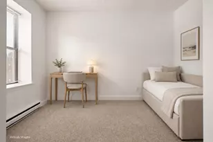 664 Massachusetts Ave, Boston, MA 02118 - Photo 11