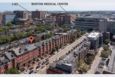 664 Massachusetts Ave #4, Boston, MA 02118 - Photo 23