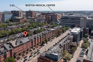 664 Massachusetts Ave, Boston, MA 02118 - Photo 23