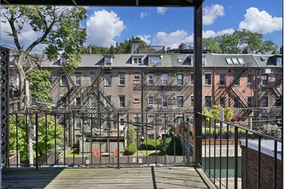 664 Massachusetts Ave #4, Boston, MA 02118 - Photo 27