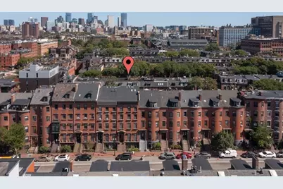 664 Massachusetts Ave #4, Boston, MA 02118 - Photo 25