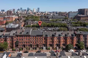664 Massachusetts Ave, Boston, MA 02118 - Photo 25