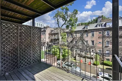 664 Massachusetts Ave #4, Boston, MA 02118 - Photo 29