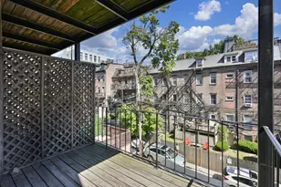 664 Massachusetts Ave, Boston, MA 02118 - Photo 29