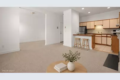 664 Massachusetts Ave #4, Boston, MA 02118 - Photo 7