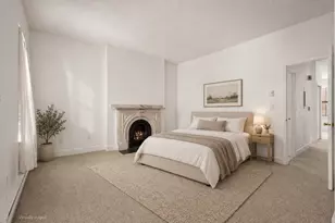 664 Massachusetts Ave, Boston, MA 02118 - Photo 9
