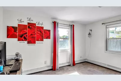 11 Rodwell St, Brockton, MA 02302 - Photo 23