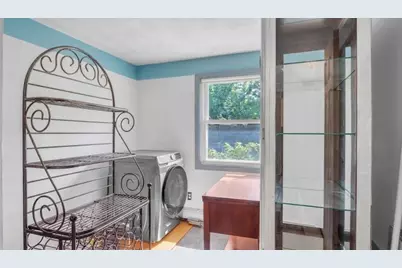 11 Rodwell St, Brockton, MA 02302 - Photo 31