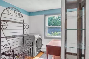 11 Rodwell St, Brockton, MA 02302 - Photo 31