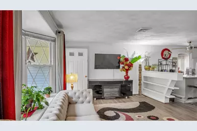 11 Rodwell St, Brockton, MA 02302 - Photo 5
