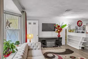 11 Rodwell St, Brockton, MA 02302 - Photo 5