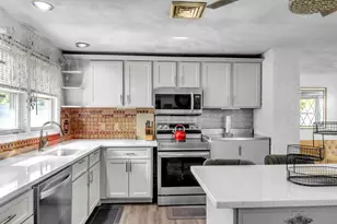 11 Rodwell St, Brockton, MA 02302 - Photo 13