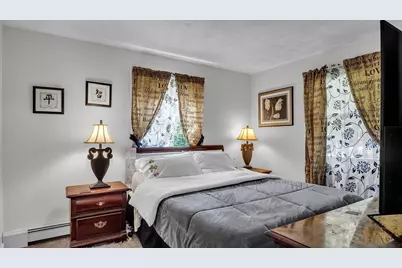 11 Rodwell St, Brockton, MA 02302 - Photo 27