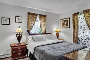 11 Rodwell St, Brockton, MA 02302 - Photo 27