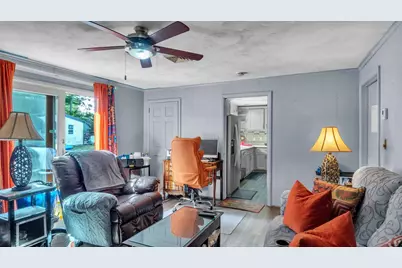 11 Rodwell St, Brockton, MA 02302 - Photo 17