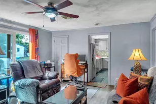 11 Rodwell St, Brockton, MA 02302 - Photo 17
