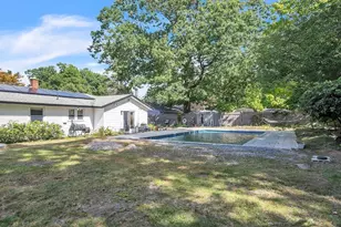 11 Rodwell St, Brockton, MA 02302 - Photo 33