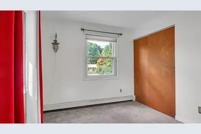 11 Rodwell St, Brockton, MA 02302 - Photo 25